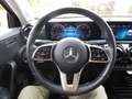 Mercedes-Benz A 180 d Aut. *KAMERA*AHK*NAVI* Grau - thumbnail 14