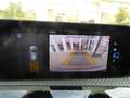 Mercedes-Benz A 180 d Aut. *KAMERA*AHK*NAVI* Grau - thumbnail 11