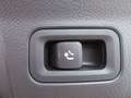 Mercedes-Benz A 180 d Aut. *KAMERA*AHK*NAVI* Grau - thumbnail 5