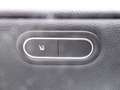 Mercedes-Benz A 180 d Aut. *KAMERA*AHK*NAVI* Grau - thumbnail 9