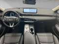 Genesis GV70 Sport Electrified 4WD AD El. Panodach Leder Memory Weiß - thumbnail 13