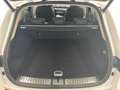 Genesis GV70 Sport Electrified 4WD AD El. Panodach Leder Memory Weiß - thumbnail 15