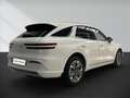 Genesis GV70 Sport Electrified 4WD AD El. Panodach Leder Memory Weiß - thumbnail 6