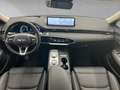 Genesis GV70 Sport Electrified 4WD AD El. Panodach Leder Memory Weiß - thumbnail 12