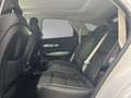 Genesis GV70 Sport Electrified 4WD AD El. Panodach Leder Memory Weiß - thumbnail 14