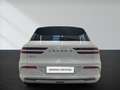 Genesis GV70 Sport Electrified 4WD AD El. Panodach Leder Memory Weiß - thumbnail 7