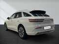 Genesis GV70 Sport Electrified 4WD AD El. Panodach Leder Memory Weiß - thumbnail 8