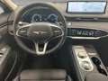 Genesis GV70 Sport Electrified 4WD AD El. Panodach Leder Memory Weiß - thumbnail 11