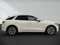 Genesis GV70 Sport Electrified 4WD AD El. Panodach Leder Memory Weiß - thumbnail 5
