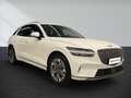 Genesis GV70 Sport Electrified 4WD AD El. Panodach Leder Memory Weiß - thumbnail 3