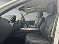 Genesis GV70 Sport Electrified 4WD AD El. Panodach Leder Memory Weiß - thumbnail 10