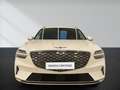 Genesis GV70 Sport Electrified 4WD AD El. Panodach Leder Memory Weiß - thumbnail 2