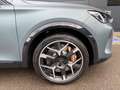 CUPRA Formentor VZ Extreme AKRAPOVIC PANO MATRIX 360° Grau - thumbnail 9