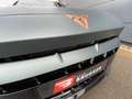 CUPRA Formentor VZ Extreme AKRAPOVIC PANO MATRIX 360° Grau - thumbnail 23