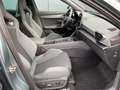 CUPRA Formentor VZ Extreme AKRAPOVIC PANO MATRIX 360° Grau - thumbnail 19