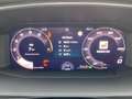 CUPRA Formentor VZ Extreme AKRAPOVIC PANO MATRIX 360° Grau - thumbnail 11