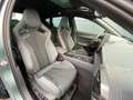 CUPRA Formentor VZ Extreme AKRAPOVIC PANO MATRIX 360° Grau - thumbnail 18