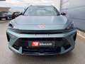 CUPRA Formentor VZ Extreme AKRAPOVIC PANO MATRIX 360° Grau - thumbnail 3