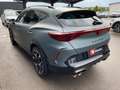 CUPRA Formentor VZ Extreme AKRAPOVIC PANO MATRIX 360° Grau - thumbnail 5