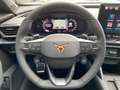 CUPRA Formentor VZ Extreme AKRAPOVIC PANO MATRIX 360° Grau - thumbnail 17