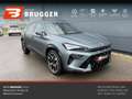 CUPRA Formentor VZ Extreme AKRAPOVIC PANO MATRIX 360° Grau - thumbnail 1