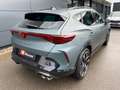 CUPRA Formentor VZ Extreme AKRAPOVIC PANO MATRIX 360° Grau - thumbnail 7