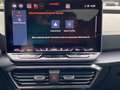 CUPRA Formentor VZ Extreme AKRAPOVIC PANO MATRIX 360° Grau - thumbnail 14