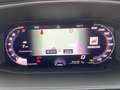 CUPRA Formentor VZ Extreme AKRAPOVIC PANO MATRIX 360° Grau - thumbnail 12