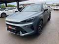 CUPRA Formentor VZ Extreme AKRAPOVIC PANO MATRIX 360° Grau - thumbnail 4