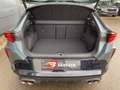 CUPRA Formentor VZ Extreme AKRAPOVIC PANO MATRIX 360° Grau - thumbnail 21