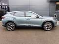 CUPRA Formentor VZ Extreme AKRAPOVIC PANO MATRIX 360° Grau - thumbnail 8