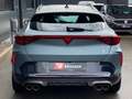 CUPRA Formentor VZ Extreme AKRAPOVIC PANO MATRIX 360° Grau - thumbnail 6
