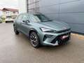 CUPRA Formentor VZ Extreme AKRAPOVIC PANO MATRIX 360° Grau - thumbnail 2