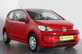 Volkswagen up! 1.0 BMT take up! / Airco / 5 deurs Rojo - thumbnail 4