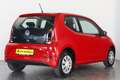 Volkswagen up! 1.0 BMT take up! / Airco / 5 deurs Rojo - thumbnail 5