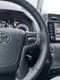 Toyota Land Cruiser 2.8 D-4D-F Challenger Blind Van | NIEUW & DIRECT L - thumbnail 9