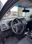 Toyota Land Cruiser 2.8 D-4D-F Challenger Blind Van | NIEUW & DIRECT L - thumbnail 8