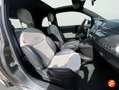 Fiat 500 Dolcevita 1.0 Hybrid 51KW (70 CV) Gris - thumbnail 20
