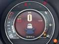 Fiat 500 Dolcevita 1.0 Hybrid 51KW (70 CV) Gris - thumbnail 14