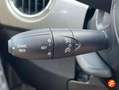 Fiat 500 Dolcevita 1.0 Hybrid 51KW (70 CV) Gris - thumbnail 15