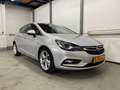 Opel Astra 1.4 Turbo Dynamic LED Komfort-Paket Grijs - thumbnail 3
