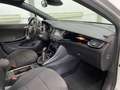 Opel Astra 1.4 Turbo Dynamic LED Komfort-Paket Grau - thumbnail 15
