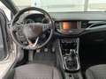 Opel Astra 1.4 Turbo Dynamic LED Komfort-Paket Grijs - thumbnail 11