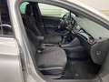 Opel Astra 1.4 Turbo Dynamic LED Komfort-Paket Grijs - thumbnail 16
