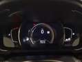 Renault Latitude Limited Weiß - thumbnail 14