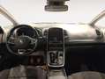 Renault Latitude Limited Weiß - thumbnail 7