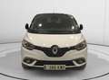 Renault Latitude Limited Weiß - thumbnail 5