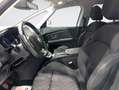 Renault Latitude Limited Weiß - thumbnail 9