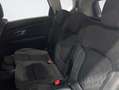 Renault Latitude Limited Weiß - thumbnail 10