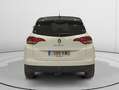 Renault Latitude Limited Weiß - thumbnail 3